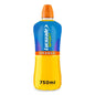 Lucozade Sport Orange 750ml e - UK Food & Drink - 5054267000483