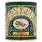 Lyle's Golden Syrup 907g - UK Food & Drink - 5010115902651
