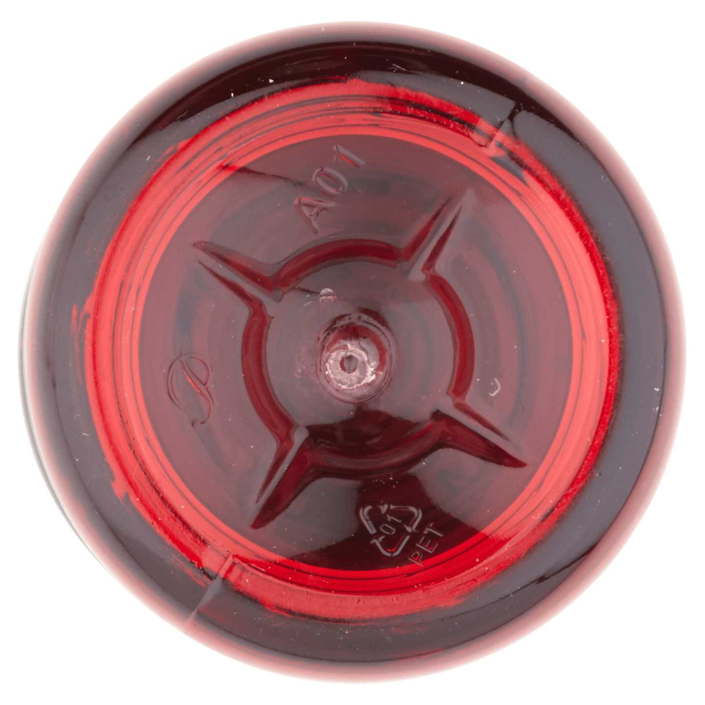 Lyle's Topping Syrup Strawberry 325g - UK Food & Drink - 5010115900633