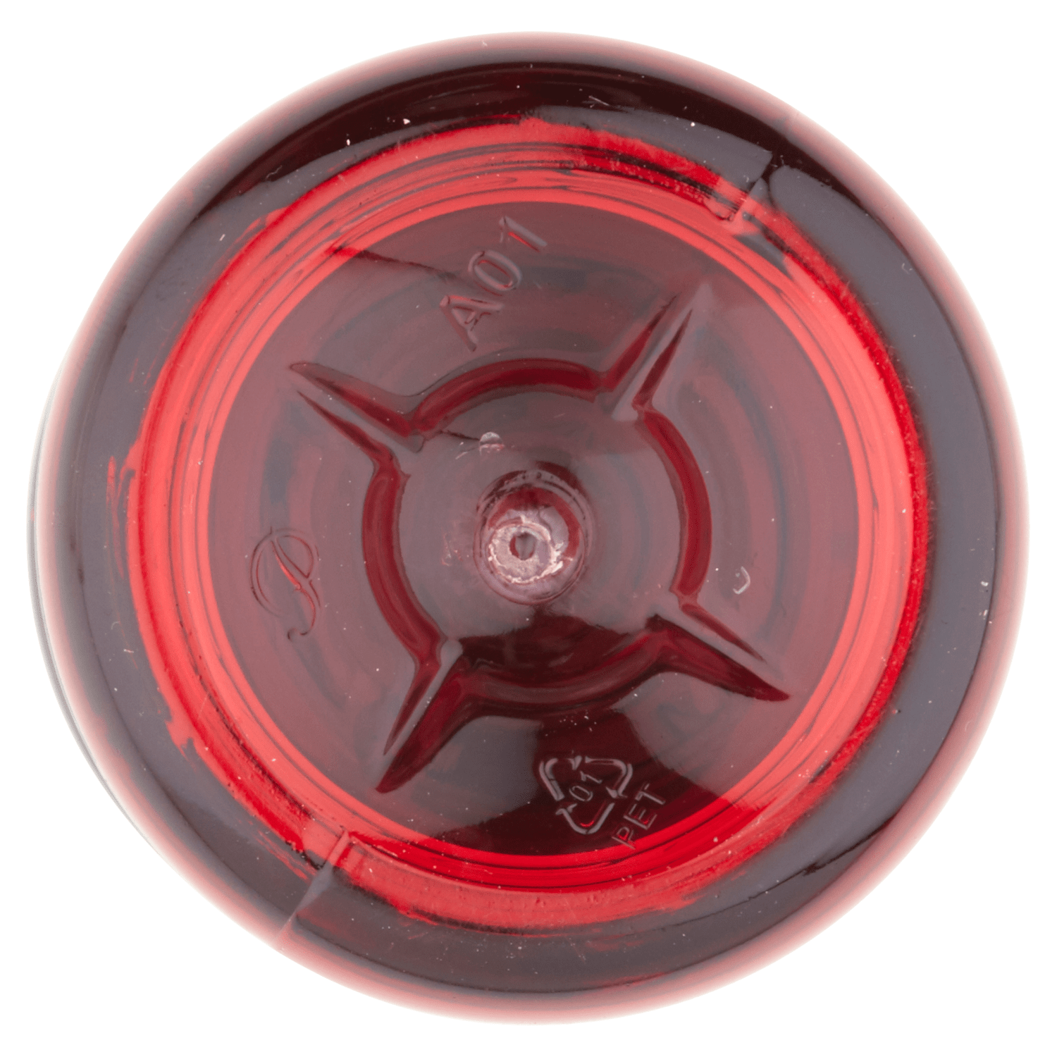 Lyle's Topping Syrup Strawberry 325g - UK Food & Drink - 5010115900633