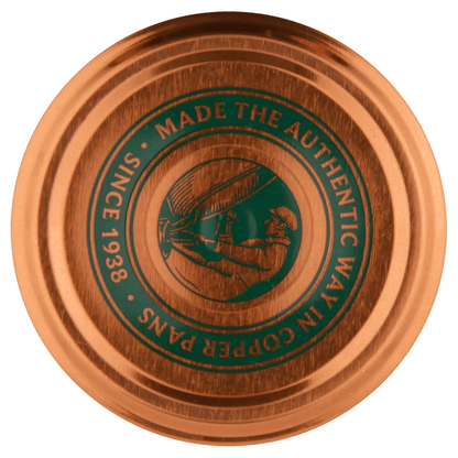 Mackays Rhubarb & Ginger Preserve 340g - UK Food & Drink - 637793001046