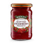 Mackays Scottish Strawberry Preserve 340g - UK Food & Drink - 637793001008