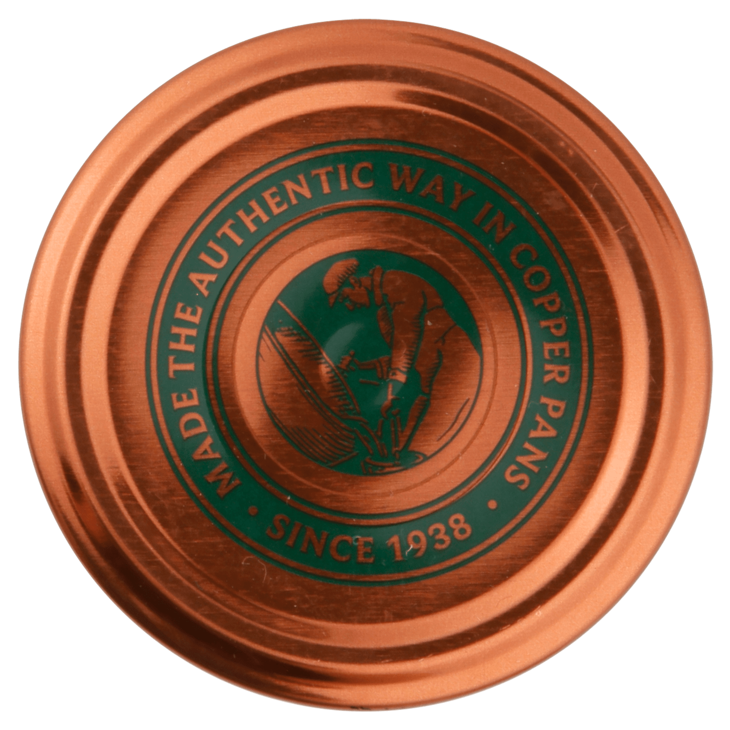 Mackays Scottish Three Berry Preserve 340g - UK Food & Drink - 637793000988