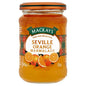 Mackays Seville Orange Marmalade 340g - UK Food & Drink - 637793000902