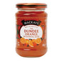 Mackays The Dundee Orange Marmalade 340g - UK Food & Drink - 637793002500