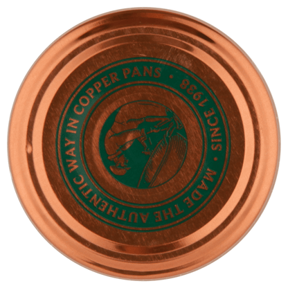 Mackays Three Fruit Marmalade Orange, Grapefruit & Lemon 340g - UK Food & Drink - 637793000933