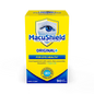 MacuShield Capsules - UK Food & Drink - 5036631006505