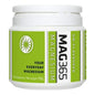 MAG365 Magnesium Regular - UK Food & Drink - 5060194213070