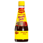 Maggi Authentic Indian Masala Chilli Sauce 400g - UK Food & Drink - 5000243678702