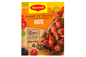 Maggi BBQ 41g - UK Food & Drink - 8445290163738