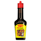Maggi Hot Liquid Seasoning 100ml - UK Food & Drink - 8715000029716