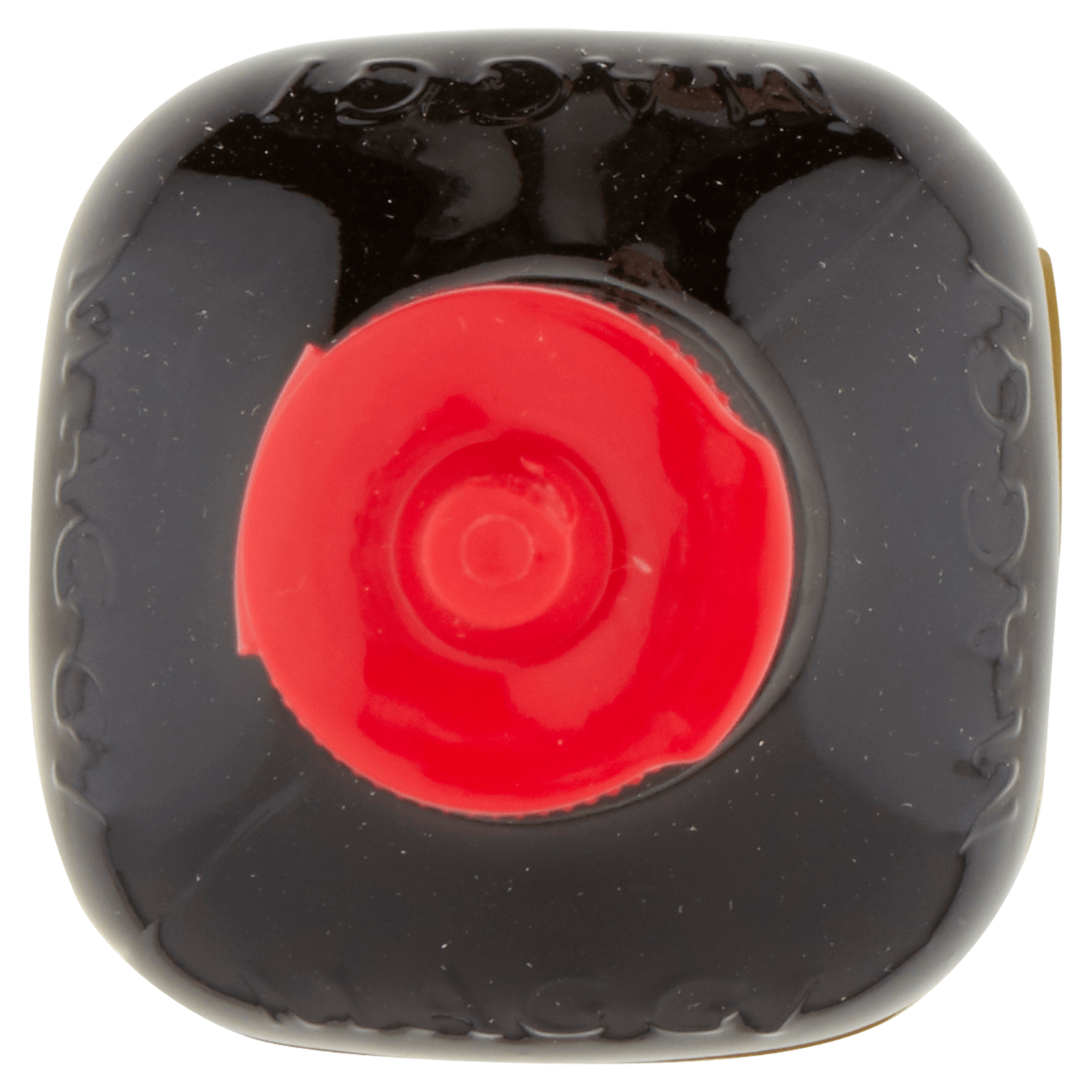 Maggi Hot Liquid Seasoning 100ml - UK Food & Drink - 8715000029716