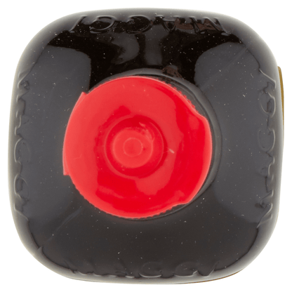 Maggi Hot Liquid Seasoning 100ml - UK Food & Drink - 8715000029716