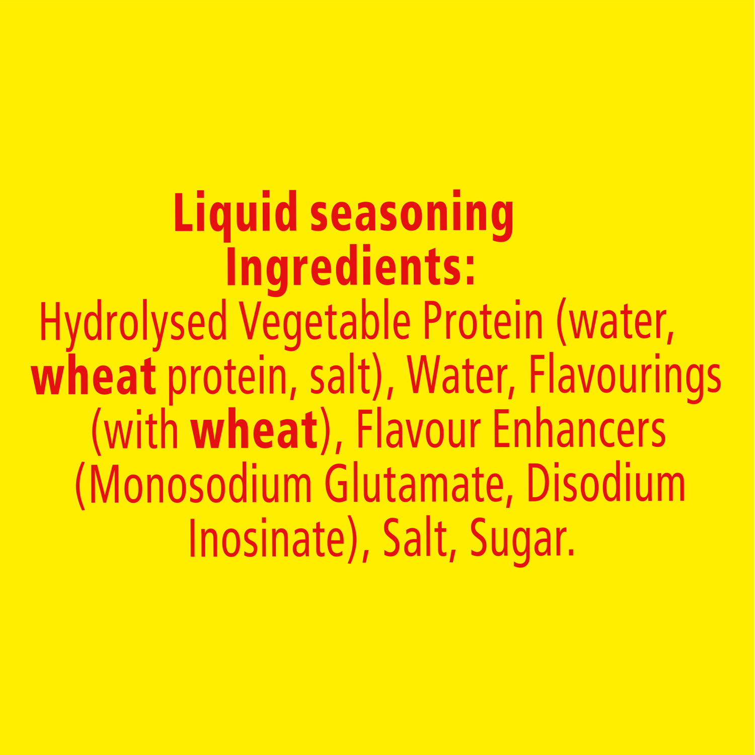 MAGGI Liquid Seasoning 101ml - UK Food & Drink - 8715000029723