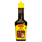 MAGGI Liquid Seasoning 101ml - UK Food & Drink - 8715000029723