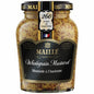 Maille Mustard Wholegrain 210g - UK Food & Drink - 8712566133987