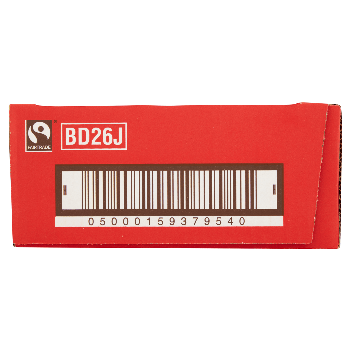 Maltesers 37g - UK Food & Drink - 5000159020312