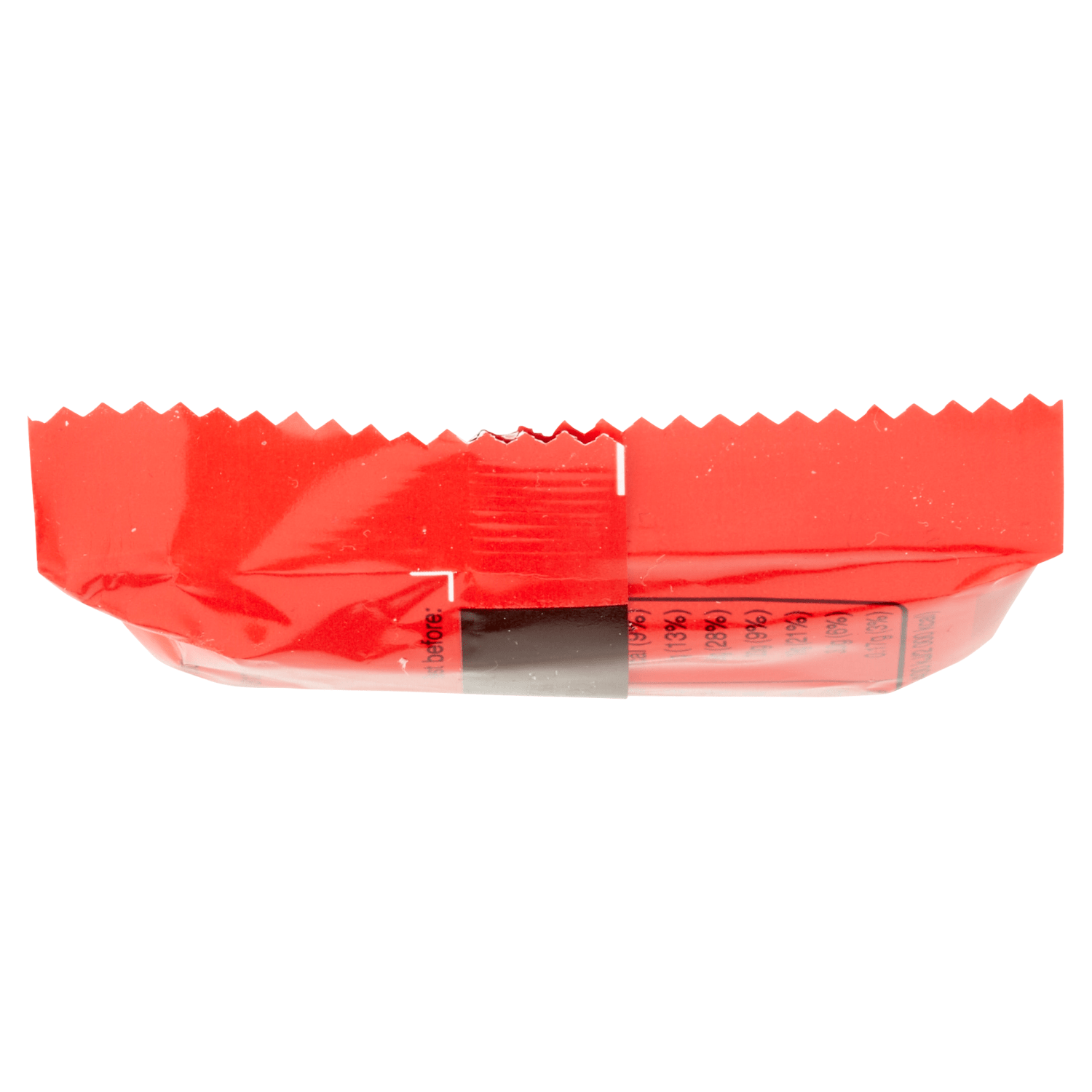 Maltesers 37g - UK Food & Drink - 5000159020312