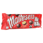 Maltesers Fairtrade Big Bag 58.5g - UK Food & Drink - 5000159024518