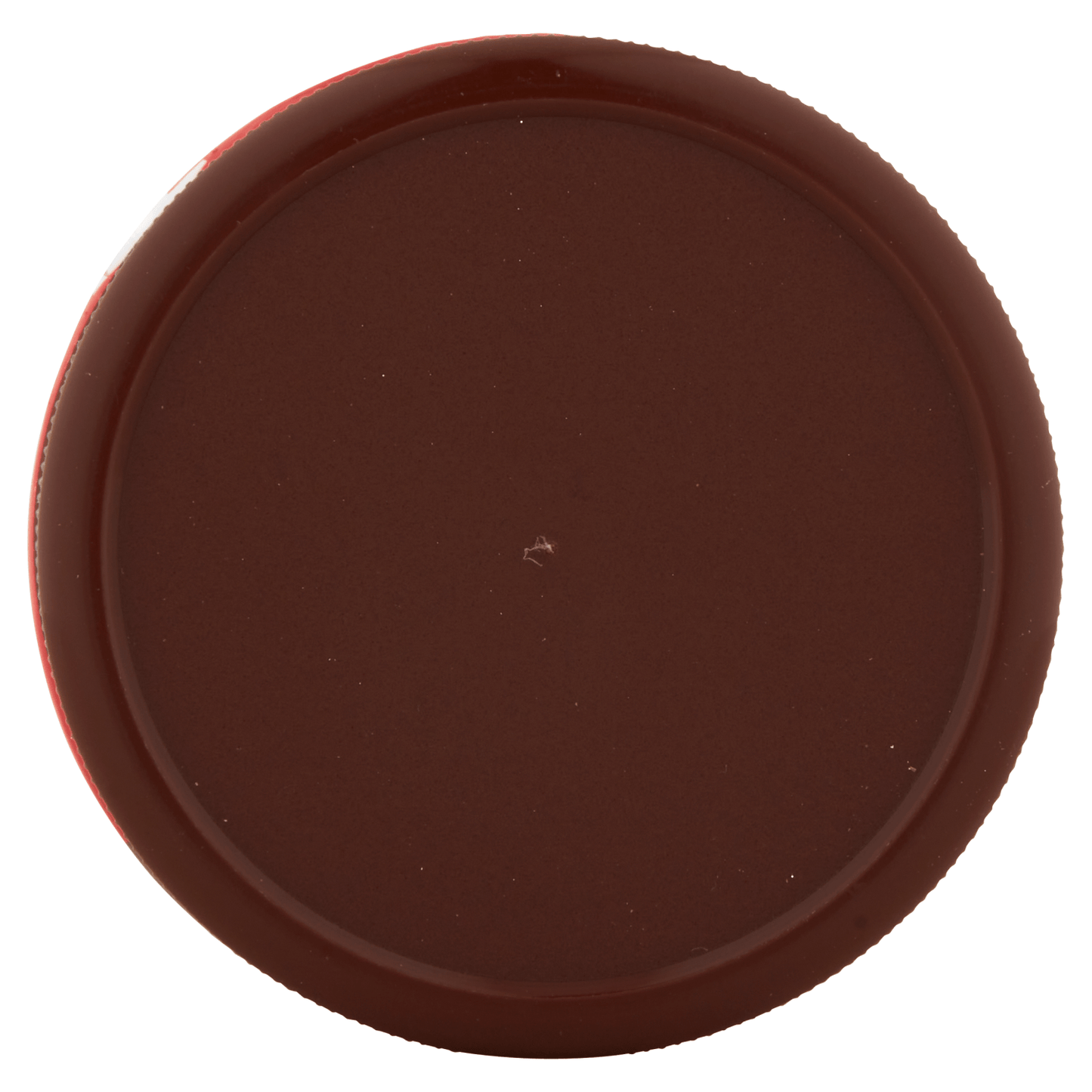 Maltesers Hot Chocolate 225g - UK Food & Drink - 5056357906255