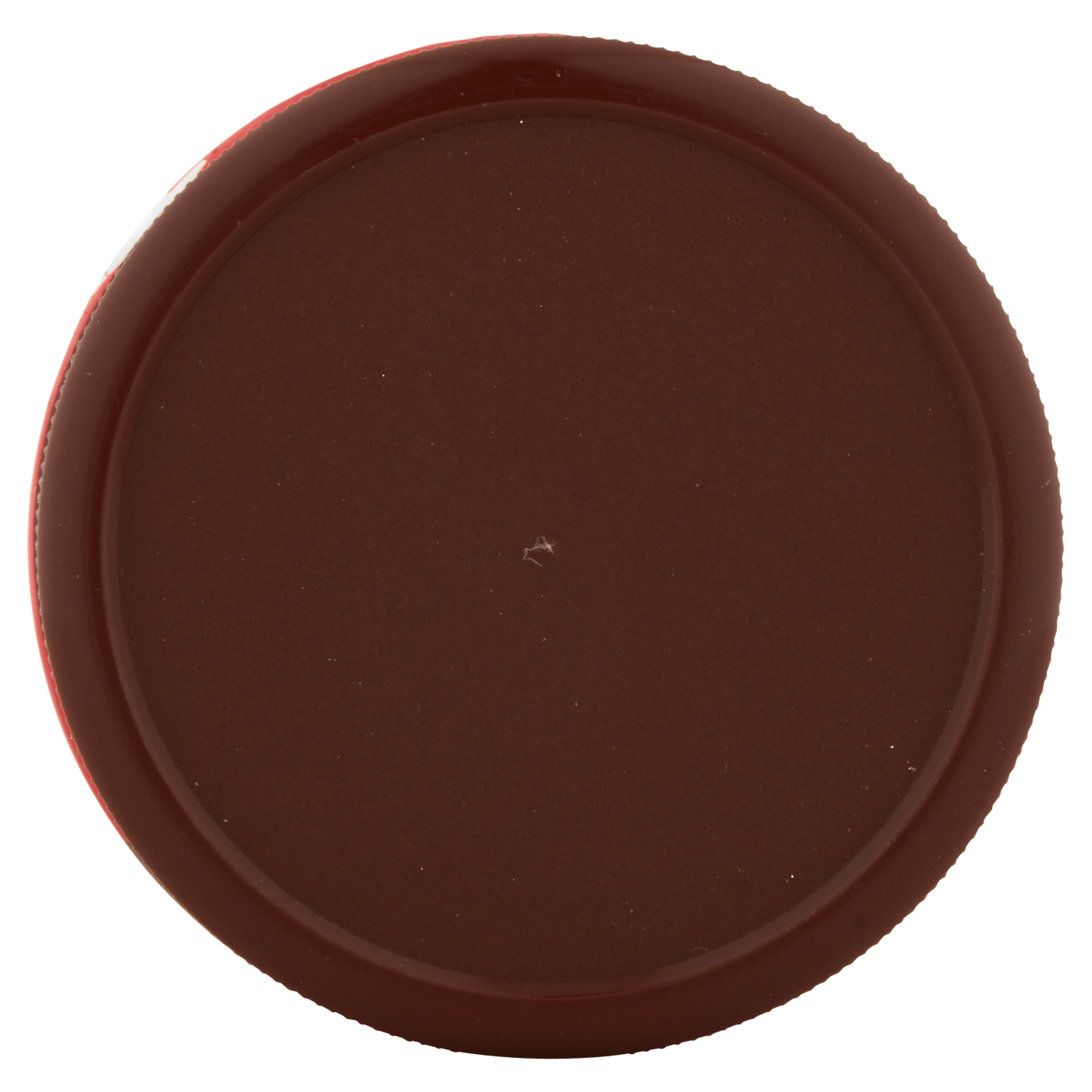 Maltesers Hot Chocolate 225g - UK Food & Drink - 5056357906255