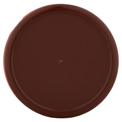 Maltesers Hot Chocolate 225g - UK Food & Drink - 5056357906255