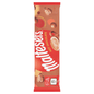 Maltesers Hot Chocolate 25g - UK Food & Drink - 5060122035392
