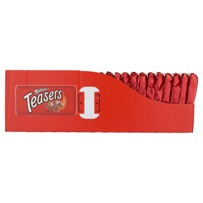 Maltesers Teasers 100g - UK Food & Drink - 5000159483490