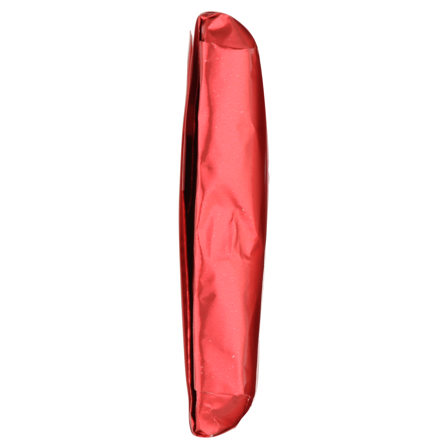 Maltesers Teasers 100g - UK Food & Drink - 5000159483490