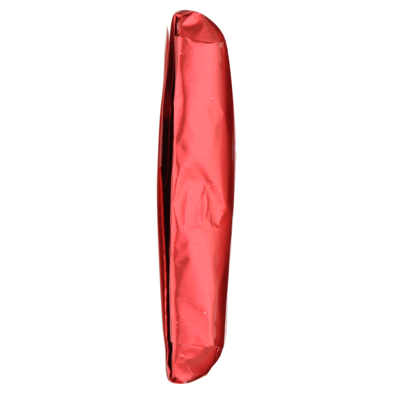 Maltesers Teasers 100g - UK Food & Drink - 5000159483490