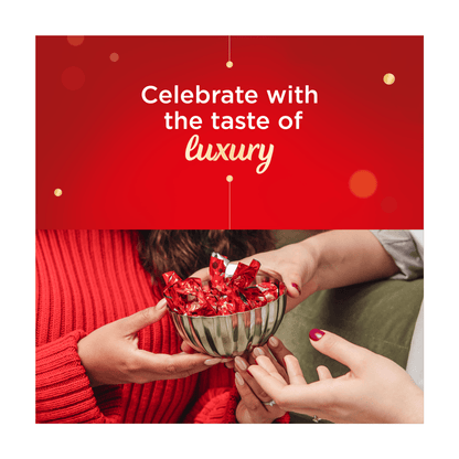 Maltesers Truffles 200g - UK Food & Drink - 5000159514194