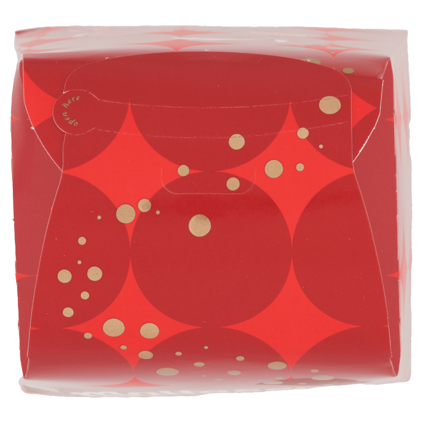 Maltesers Truffles 200g - UK Food & Drink - 5000159514194