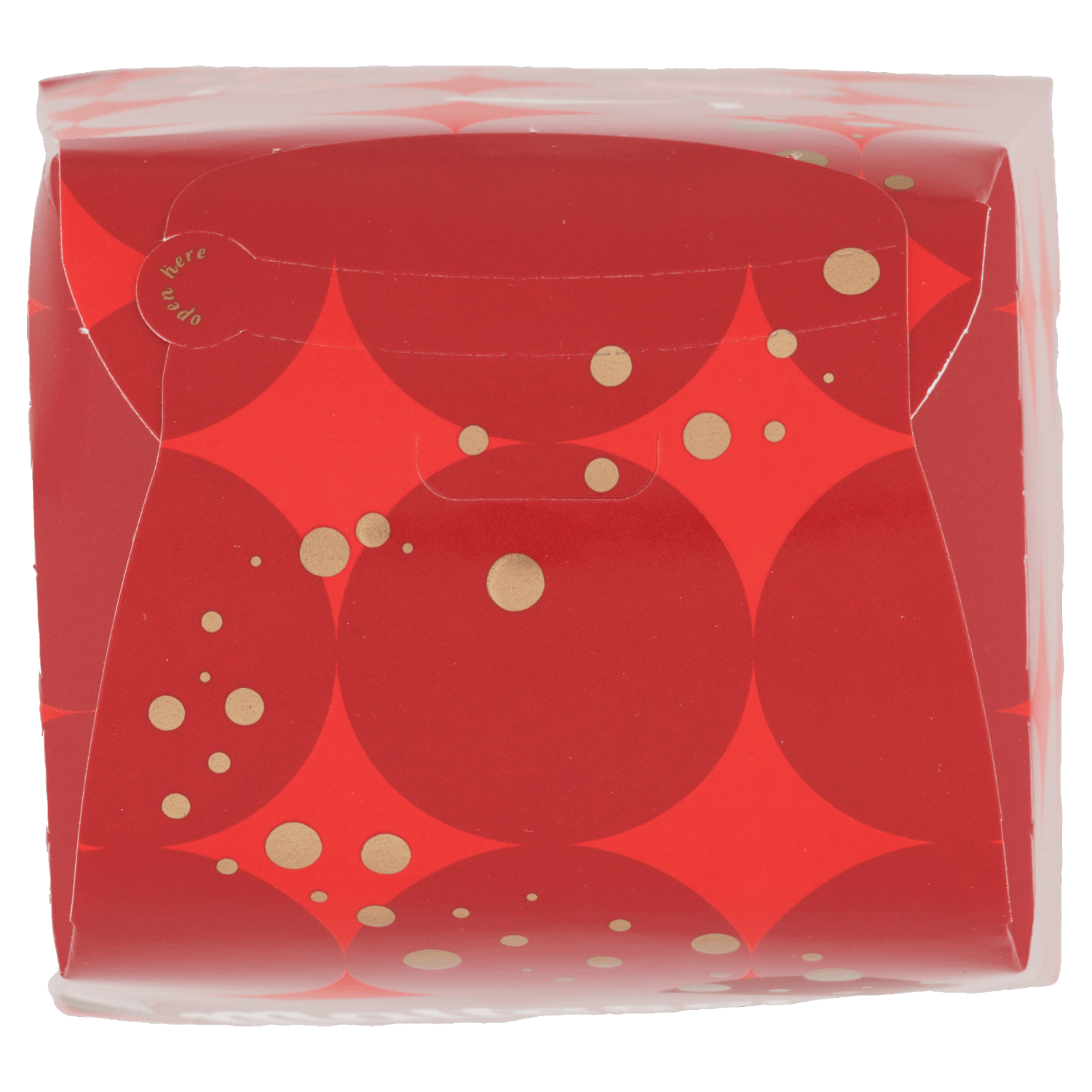 Maltesers Truffles 200g - UK Food & Drink - 5000159514194