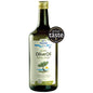 Mani Organic Extra Virgin Olive Oil - UK Food & Drink - 5202423200172