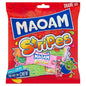 MAOAM Stripes 140g - UK Food & Drink - 5012035952174
