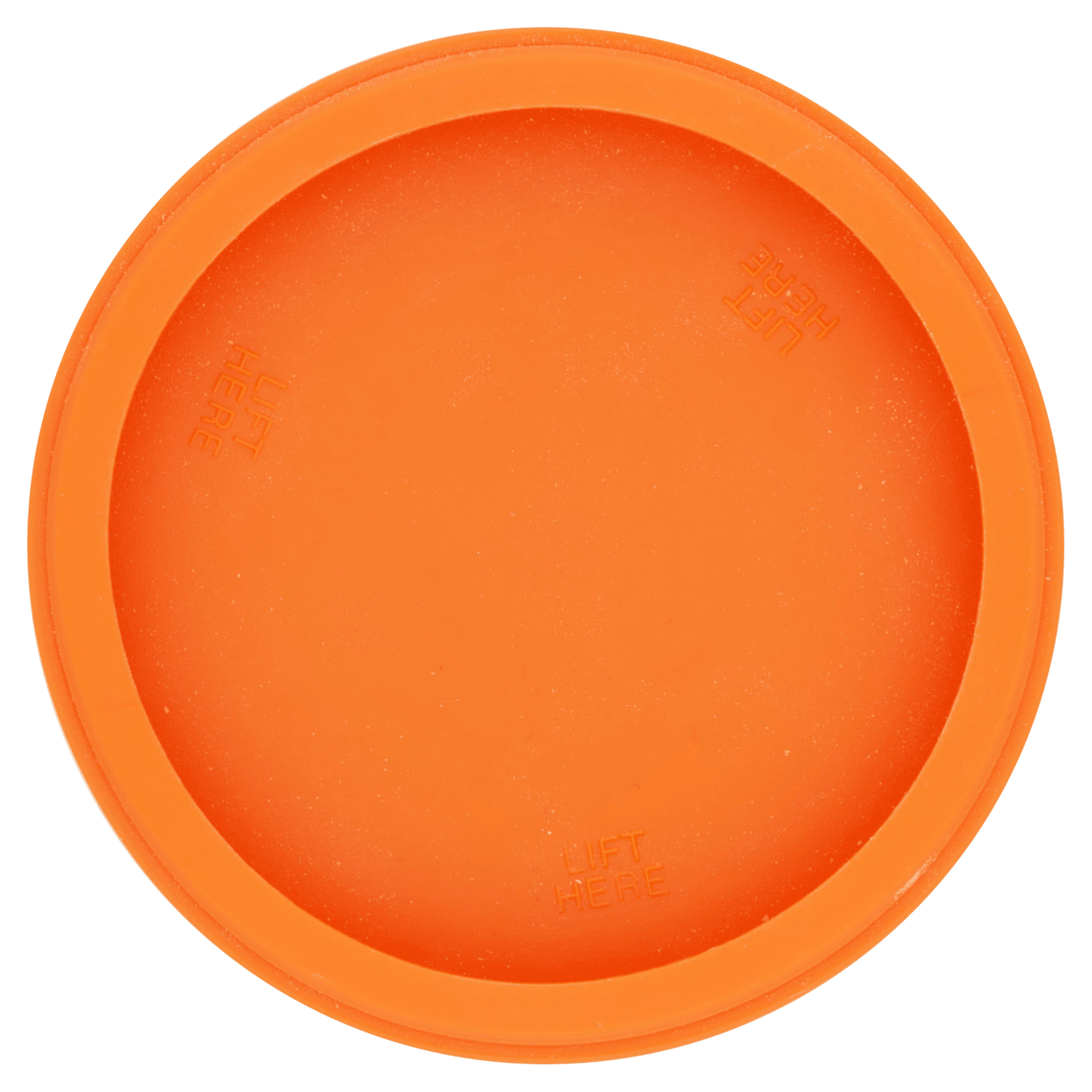 Marigold Health Foods Engevita Nutritional Yeast Flakes with B12 100g - UK Food & Drink - 5016084000374