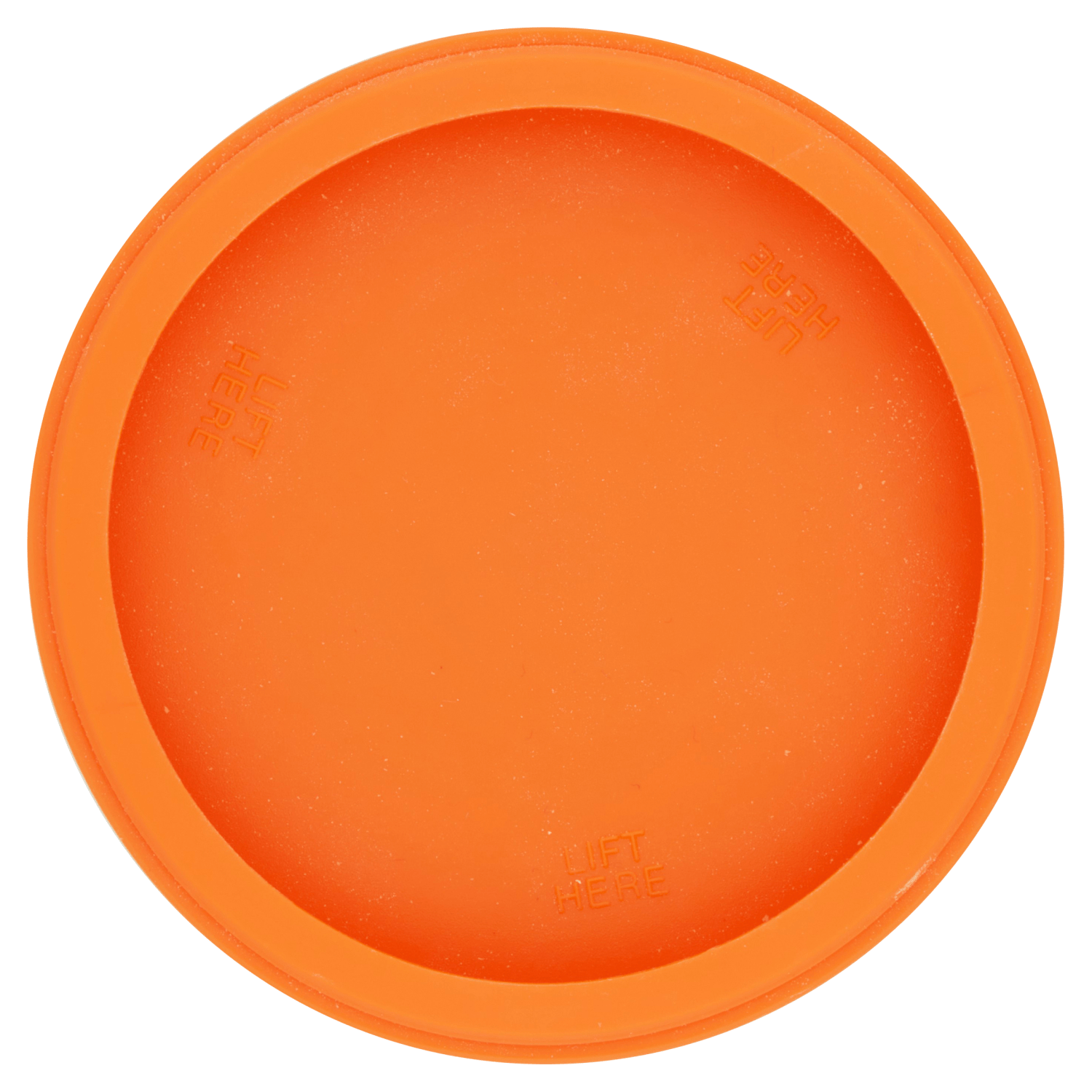 Marigold Health Foods Engevita Nutritional Yeast Flakes with B12 100g - UK Food & Drink - 5016084000374