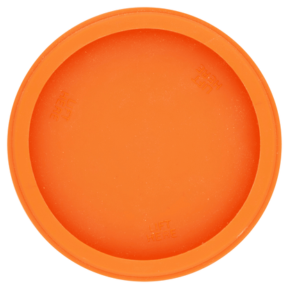 Marigold Health Foods Engevita Nutritional Yeast Flakes with B12 100g - UK Food & Drink - 5016084000374