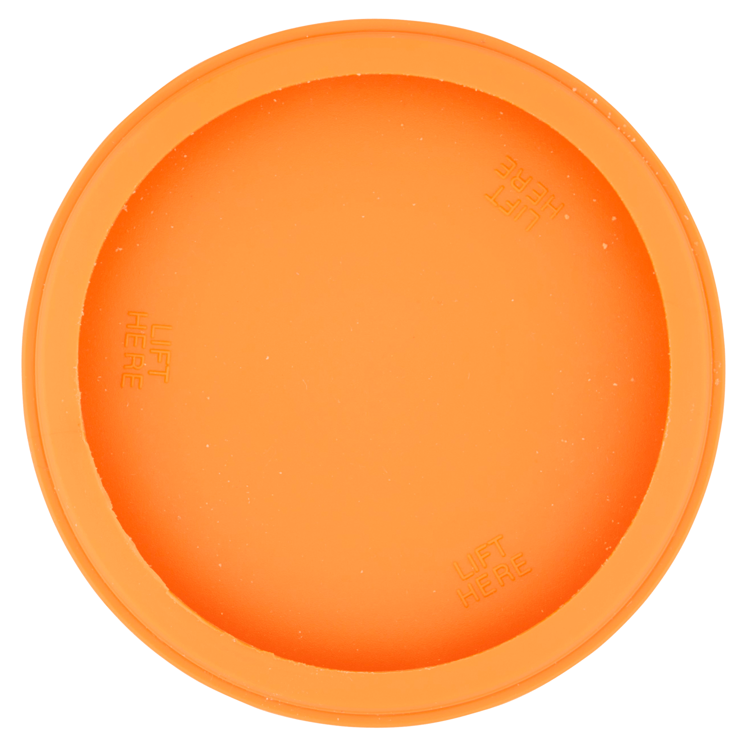 Marigold Health Foods Original Bouillon Instant Vegetable Stock Powder 500g - UK Food & Drink - 160848111785