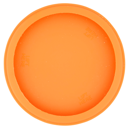 Marigold Health Foods Original Bouillon Instant Vegetable Stock Powder 500g - UK Food & Drink - 160848111785