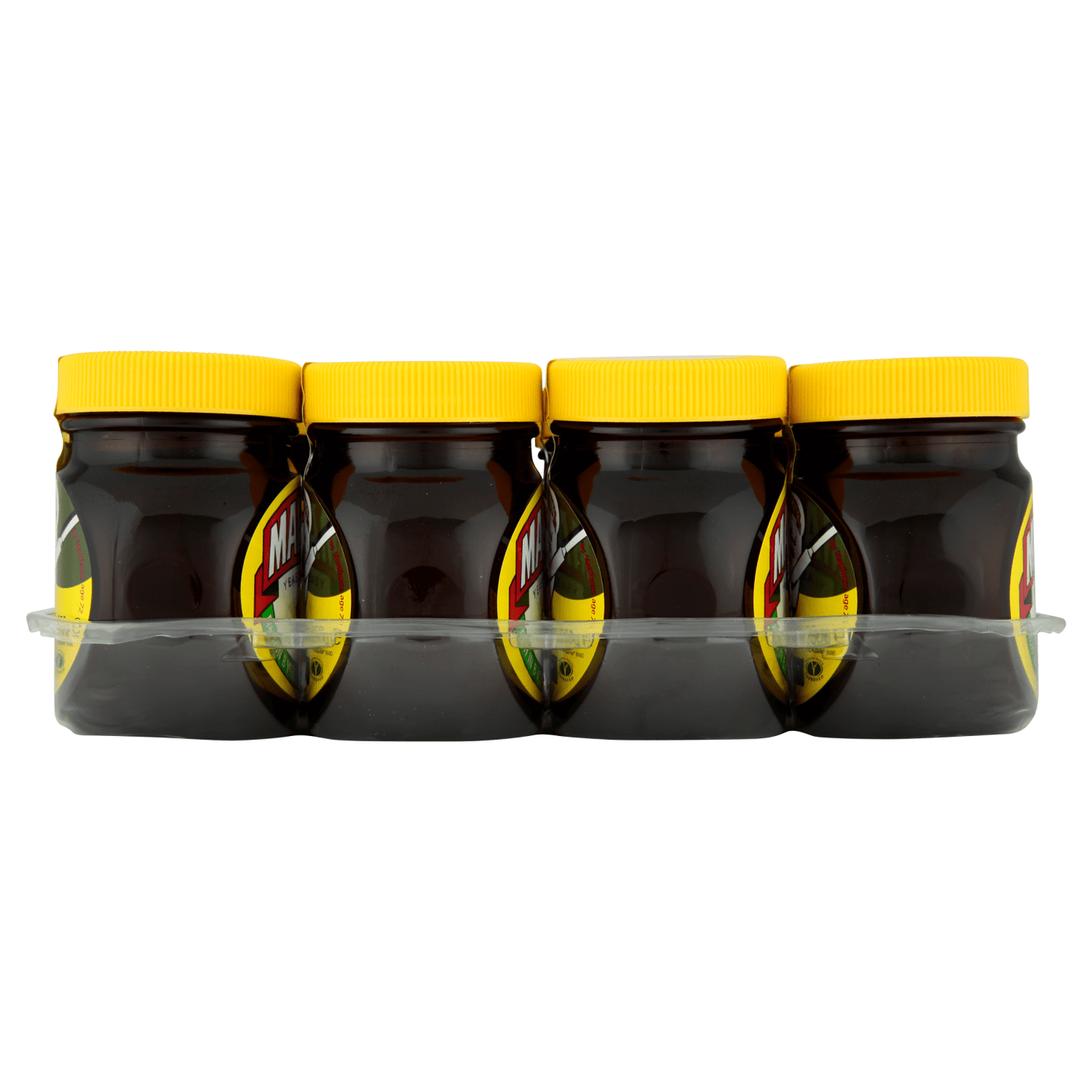 Marmite Yeast Extract 250g - UK Food & Drink - 50184453