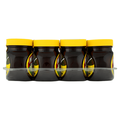 Marmite Yeast Extract 250g - UK Food & Drink - 50184453