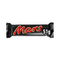 Mars 51g - UK Food & Drink - 5000159551694