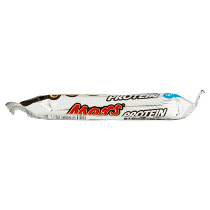 Mars Protein Bar 50g - UK Food & Drink - 5000159516198