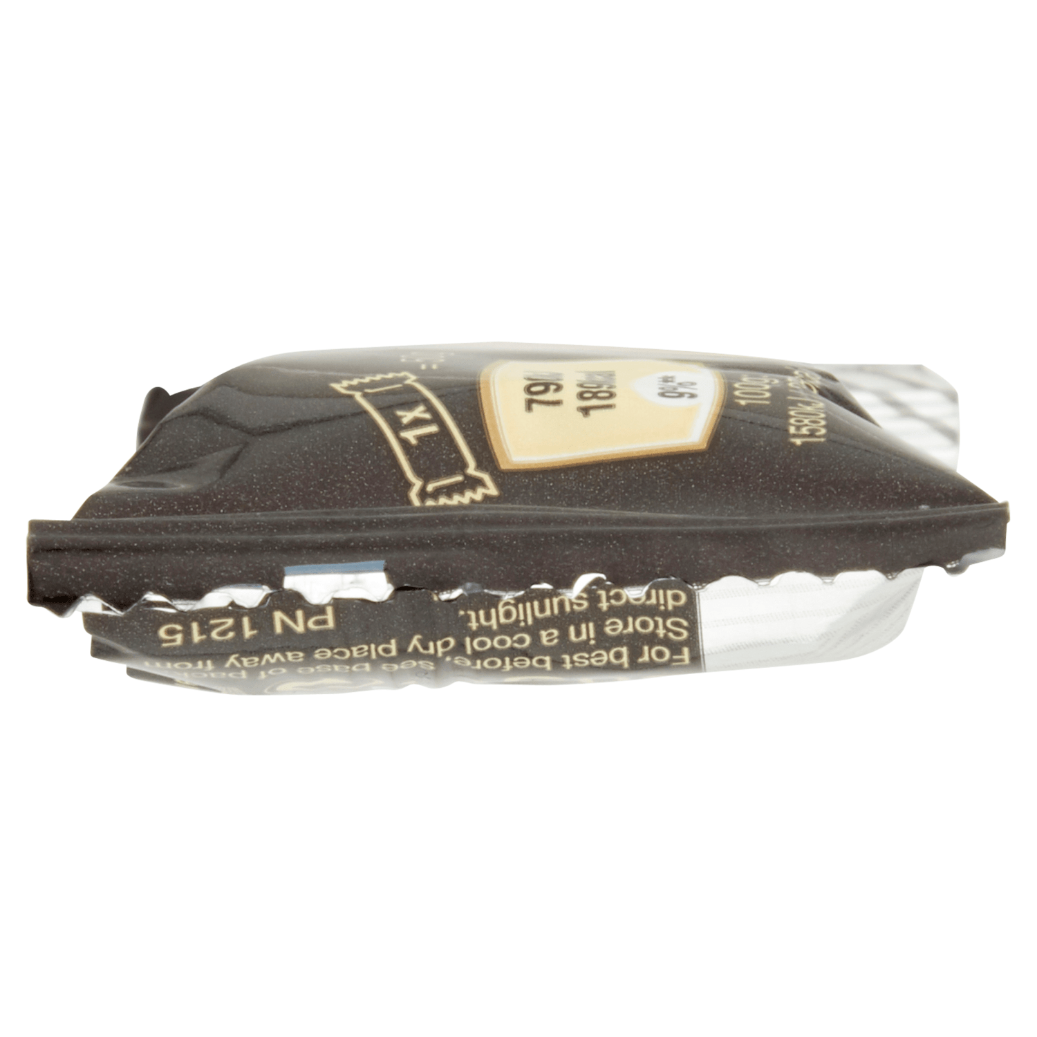 Mars Protein Bar 50g - UK Food & Drink - 5000159516198