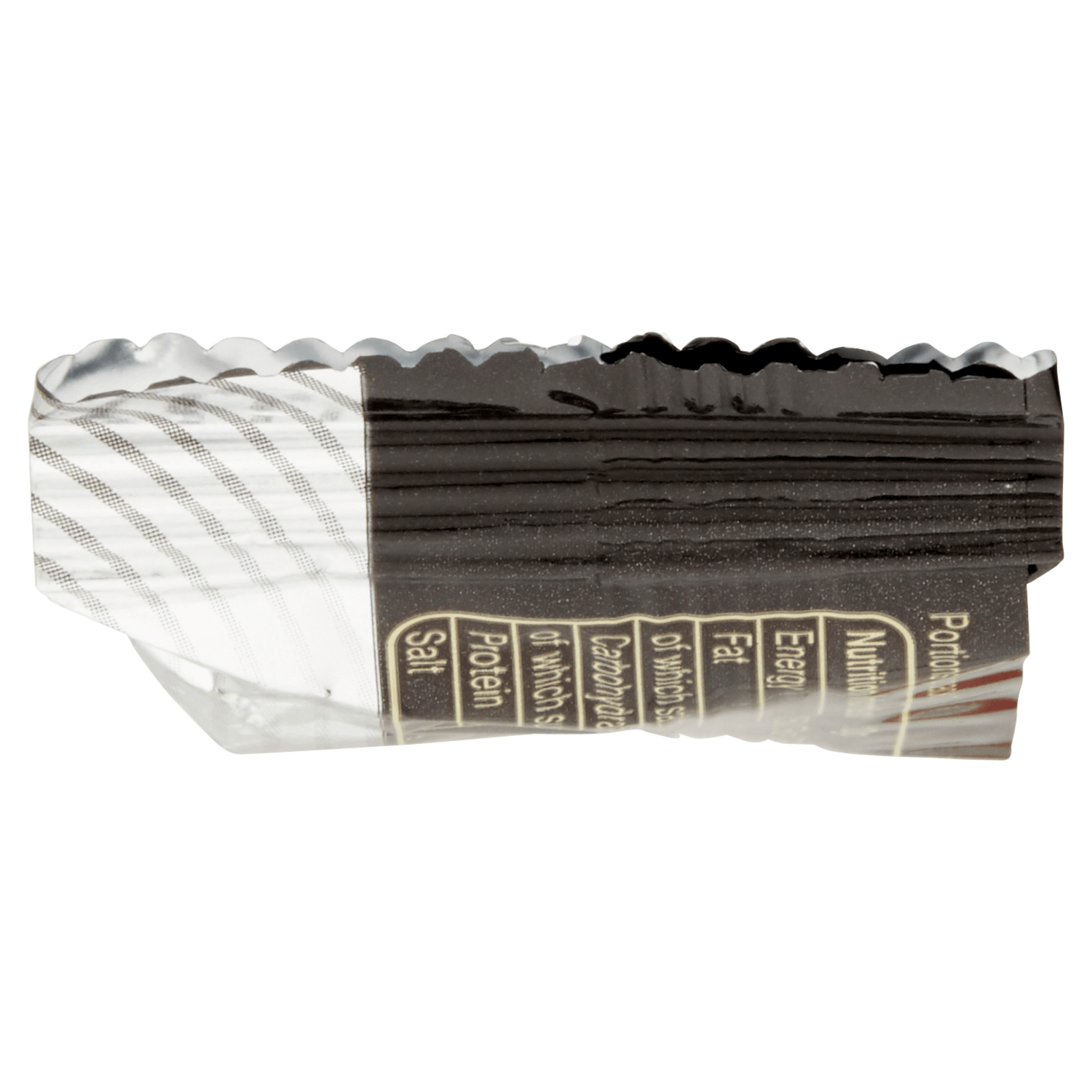 Mars Protein Bar 50g - UK Food & Drink - 5000159516198