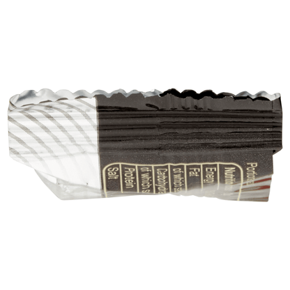 Mars Protein Bar 50g - UK Food & Drink - 5000159516198