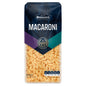 Marshalls Macaroni 500g - UK Food & Drink - 5010223600708