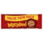 Maryland Choc Chip 2 x 200g (400g) - UK Food & Drink - 72417194382