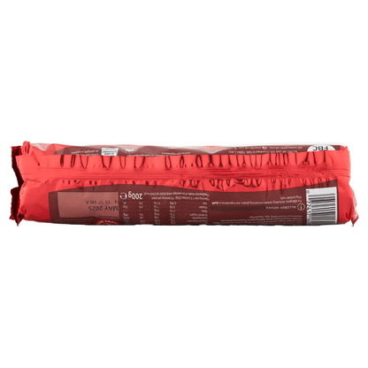 Maryland Choc Chip 200g - UK Food & Drink - 72417162985